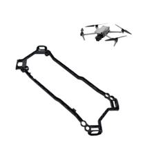 Dji Air 3s - Suporte Do Sensor ( Visions Frame )