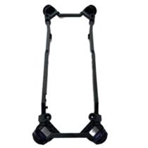 Dji Air 3s - Suporte Do Sensor ( Visions Frame )