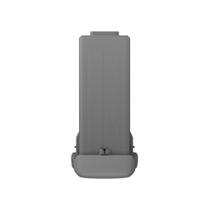 DJI Avata 360 Intelligent Flight Battery Original DJI Avata 360 Intelligent Flight Battery Original