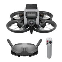 DJI Avata Pro-View Combo Goggles 2 - Fly More Combo - DJI019 ANATEL