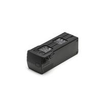 DJI Bateria de Voo Inteligente DJI Mavic 3/Cine/Classic/Enterprise