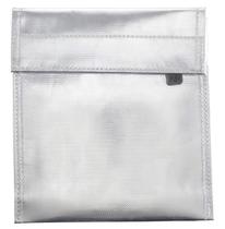 Dji Battery Safe Bag (large Size) - Cinza Dji Battery Safe Bag (large Size) - Cinza