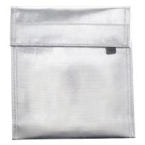 Dji Battery Safe Bag (large Size) Dji Battery Safe Bag (large Size)