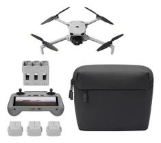 Dji Brasil Dji Lito X1 Dji084 Com Tela Cinza Dji Brasil Dji Lito X1 Dji084 Com Tela Cinza
