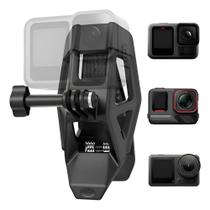 Dji Clip Suporte Per Mento Del Casco Osmo