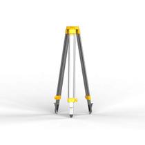 Dji d-rtk 2 base station tripod (rh) Dji d-rtk 2 base station tripod (rh)