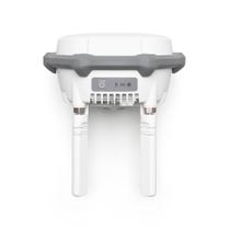 Dji d-rtk 3 multifunctional station (demo unit)