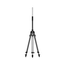 Dji d-rtk 3 survey pole and tripod kit Dji d-rtk 3 survey pole and tripod kit