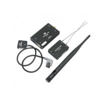 Dji data link ios bluetooth + 2.4ghz