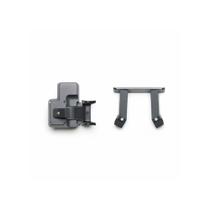 Dji dock 3 vehicle-mounted gimbal mount 6937224109902