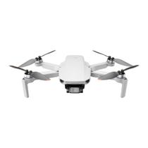 DJI Drone Mini 2 Estabilização 3 Eixos Vídeo 4k a 30fps