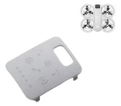 Dji Drone Neo Capa Do Botão Shell Cinza Dji Drone Neo Capa Do Botão Shell Cinza