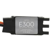 Dji esc 15a multirotor speed control Dji esc 15a multirotor speed control