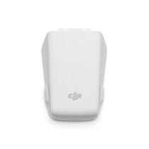 Dji flip intelligent flight battery 3110mah Dji flip intelligent flight battery 3110mah