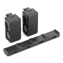 Dji fly more kit combo para avata Dji fly more kit combo para avata