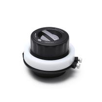 DJI Focus Handwheel 2 Original DJI Focus Handwheel 2 Original