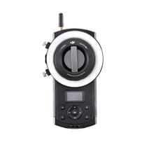 Dji focus remote controller