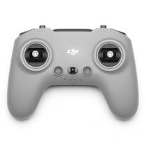 Dji fpv/avata 2 remote controller 3