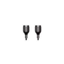 Dji fpv control sticks pair Dji fpv control sticks pair