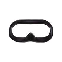 DJI Fpv Goggles Foam Padding Part 13 Acessorio Original Drone DJI Fpv Goggles Foam Padding Part 13 Acessorio Original Drone