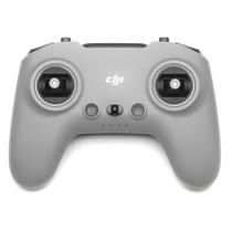 DJI FPV Remote Controller 3 para Drone Avata 2