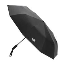 DJI Gift Guarda-Chuva Umbrella Sunny Black Original DJI Gift Guarda-Chuva Umbrella Sunny Black Original