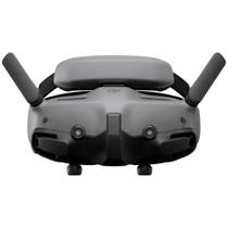 DJI Goggles 3 (DJI Avata 2/DJI Air 3/DJI Mini 4 Pro) BR - DJI1043