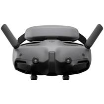 Dji Goggles 3(Dji Avt. 2/Dji Air 3/Dji Mini 4 Pro)Br-Dji1043