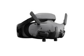DJI Goggles 3 Original DJI Goggles 3 Original