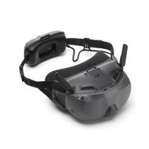 DJI Goggles N3 (DJI Neo/DJI Avata 2) BR - DJI1060
