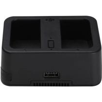 DJI Hub Carregador De Bateria Wb37 Drone T10/t20/t30/t40 DJI Hub Carregador De Bateria Wb37 Drone T10/t20/t30/t40