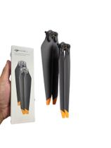 Dji Inspire 3 Hélices - Kit Com 2 Unidades Dji313 Dji Inspire 3 Hélices - Kit Com 2 Unidades Dji313