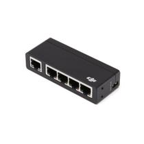 Dji manifold 2 mini network switch