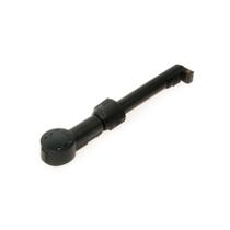 DJI Matrice 200 Arm M1 Carbon Tube Module Original DJI Matrice 200 Arm M1 Carbon Tube Module Original