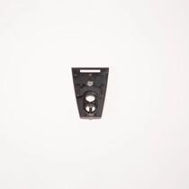 Dji matrice 200 battery compartment bottom cover module