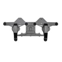 Dji matrice 200 dual down gimbal connector part 6