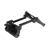 Dji matrice 200 expansion antenna mounting bracket part 16 Dji matrice 200 expansion antenna mounting bracket part 16