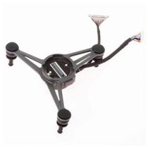Dji matrice 200 gimbal vibration absorving module Dji matrice 200 gimbal vibration absorving module