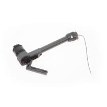 DJI Matrice 200 Pm410 Arm Module M1 Original DJI Matrice 200 Pm410 Arm Module M1 Original