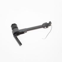 Dji matrice 200 pm410 arm module m3 Dji matrice 200 pm410 arm module m3