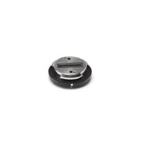 Dji matrice 200 serial port converter skyport part21 Dji matrice 200 serial port converter skyport part21