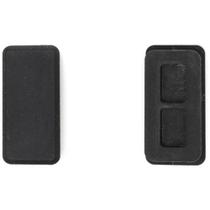 Dji matrice 200 weatherproofing top shell plug part 17 Dji matrice 200 weatherproofing top shell plug part 17