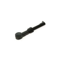 Dji matrice 210 p410 m2 arm carbon tube module 210/210rtk Dji matrice 210 p410 m2 arm carbon tube module 210/210rtk