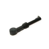 Dji matrice 210 p410 m4 arm carbon tube module 210/210rtk Dji matrice 210 p410 m4 arm carbon tube module 210/210rtk