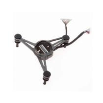 Dji matrice 210 pm410 gimbal vibration absorving module 210/210rtk Dji matrice 210 pm410 gimbal vibration absorving module 210/210rtk