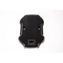 Dji matrice 210 upper shell module 210/210rtk Dji matrice 210 upper shell module 210/210rtk