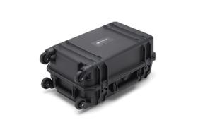 Dji matrice 350 rtk intelligent battery station charger bs65