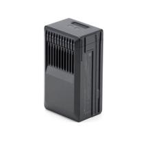 Dji matrice 350 rtk tb65 intelligent flight battery 5880mah