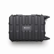 Dji matrice 400 intelligent battery station bs100 Dji matrice 400 intelligent battery station bs100