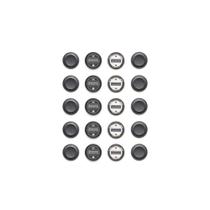 DJI Matrice 400 Skysport V3 Adapter Set Original DJI Matrice 400 Skysport V3 Adapter Set Original